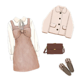 pngtree winter winter clothing warm winter adult womens clothing png image 5910679 removebg preview .png