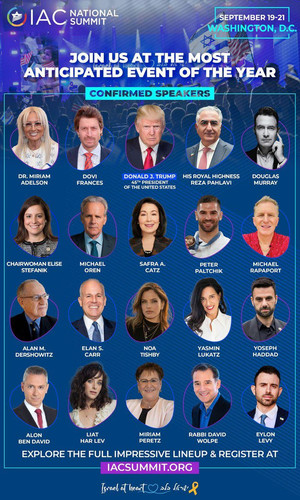 GXm lUXYAAAbBk?format=jpg.jpg