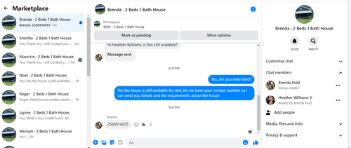 Screenshot 1151.png