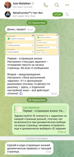 1726546207 1984833908.jpg