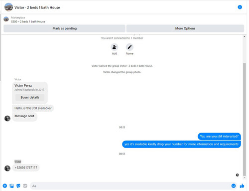 Screenshot 14.jpg