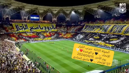 vCVXTiG30 DSpNqt.jpg