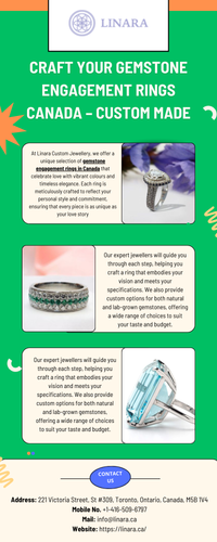 Craft Your Gemstone Engagement Rings Canada – Custom Made.png