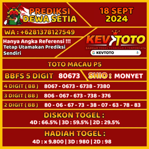 Prediksi Togel 4D Toto Macau P5 Rabu 18 September 2024.jpg