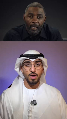 GvAL47bHtVf4ImzU.jpg
