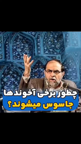 AUC7Lf3ojTVkyGEM.jpg