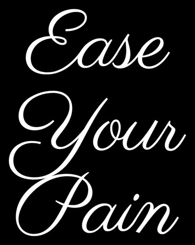 f7d95bd0 a1fe 4a69 837d 95b7761e736e