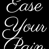 f7d95bd0 a1fe 4a69 837d 95b7761e736e