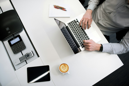 Great Methods to Communicate in Nepali using Authentic Nepali Translation Services.jpg