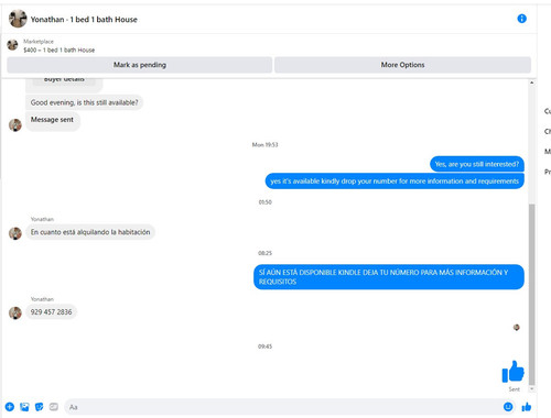 Screenshot 1.jpg