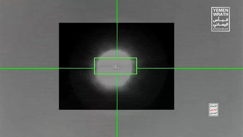 bgQgS3K Ikx84THr.jpg