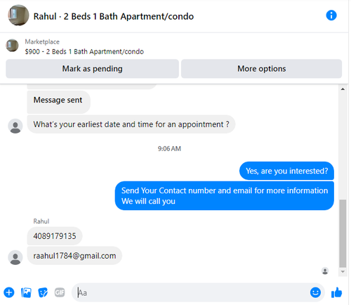 rar.png