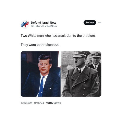 GXo 948bMAAS9P2?format=jpg.jpg