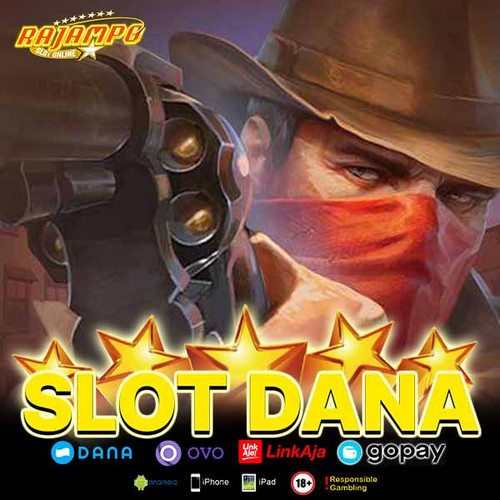 rajampo slot dana.jpg