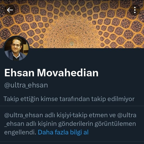 GXg73EJXQAAB d4?format=jpg.jpg