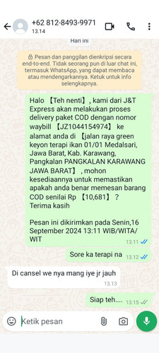 WhatsApp Image 2024 09 16 at 18.04.40.jpg