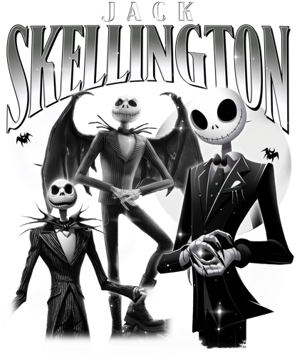 JACK copy.png