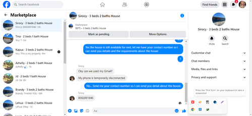 Screenshot 77.png