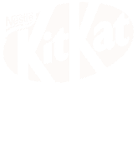 kitkat.png
