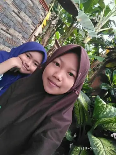 img 19 1710949413540.webp