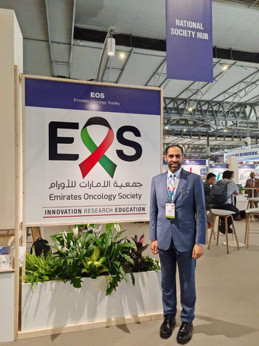 GXpZ CmWoAA6brp?format=jpg.jpg