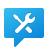 icons8 service 48 (1).png