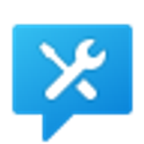 icons8 service 48 (1)