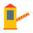 icons8 tollbooth 48.png