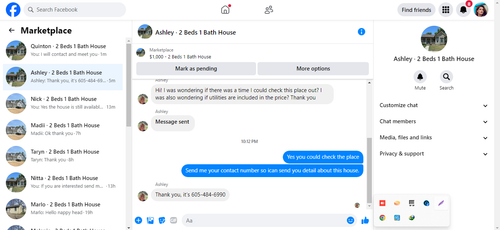 Screenshot 76.png
