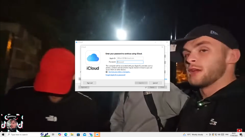 source.png