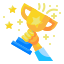 icons8 trophy 64.png
