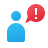 icons8 complaint 48.png