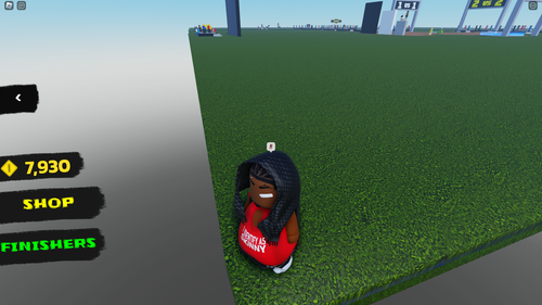 source.png