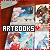 51e211f6700d98 50x50 4.png