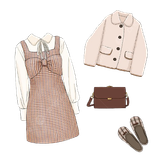 pngtree winter winter clothing warm winter adult womens clothing png image 5910679 removebg preview.png