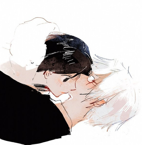 Katekyo.Hitman.REBORN!.600.2872804