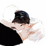 Katekyo.Hitman.REBORN!.600.2872804