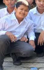 image.jpg