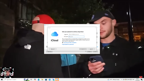 source.png