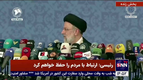 AGalY5zto8 bqo t.jpg