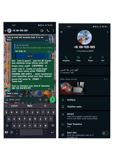 WhatsApp Image 2024 09 14 at 16.33.09.jpg