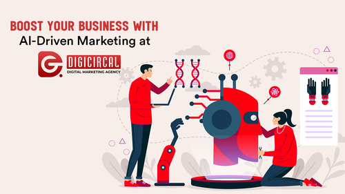 Boost Your Business Growth with AI Driven Marketing Strategies.png
