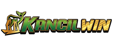 logo 368x152.png