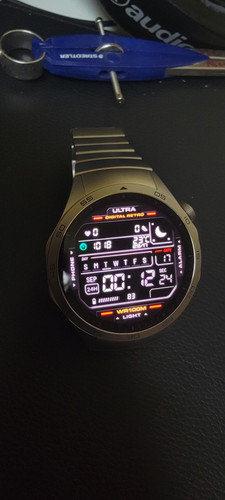 1726546370895.jpg