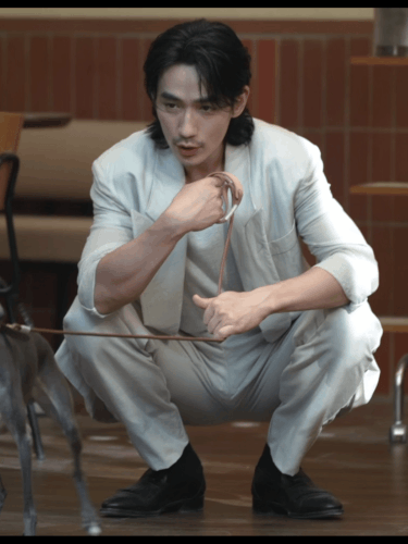 img 17264047982720063dyElly1htlwoncja7g30u0140x7c.gif