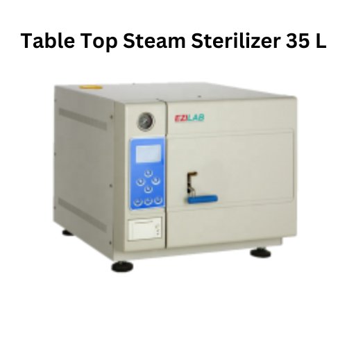 Table Top Steam Sterilizer 35 L.png