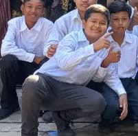 image.jpg