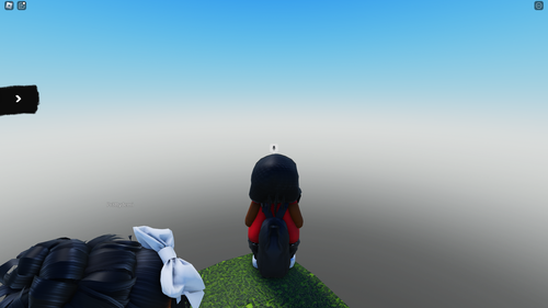 source.png