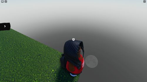source.png