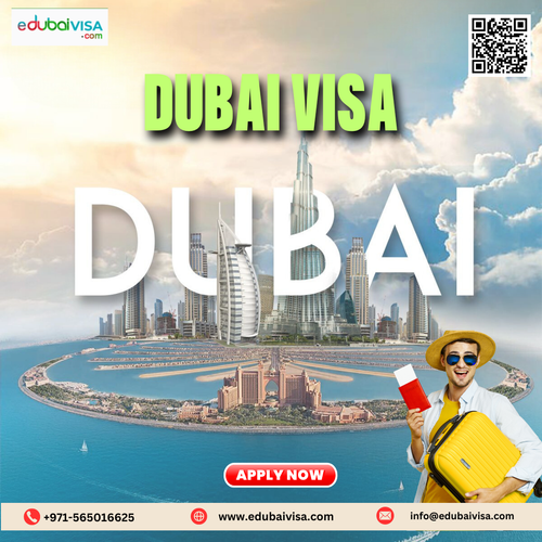 Discover Dubai: Secure Your Visa Today.png